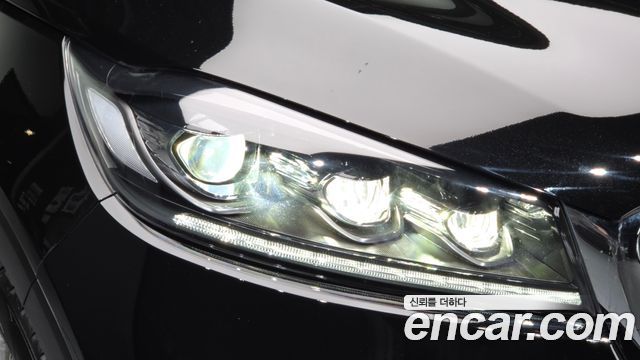 Kia Sorento 2020 — photo 8