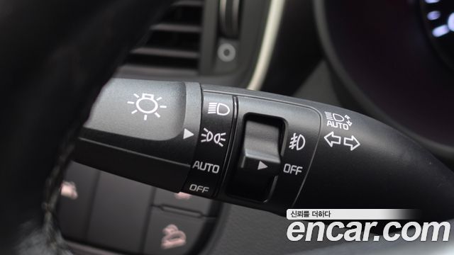 Kia Sorento 2020 — photo 30