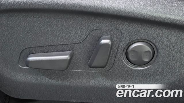Kia Sorento 2020 — photo 32