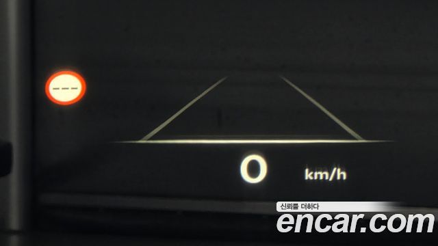 Genesis GV80 2024 — photo 26