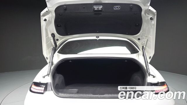 Hyundai Ioniq6 2025 — photo 20