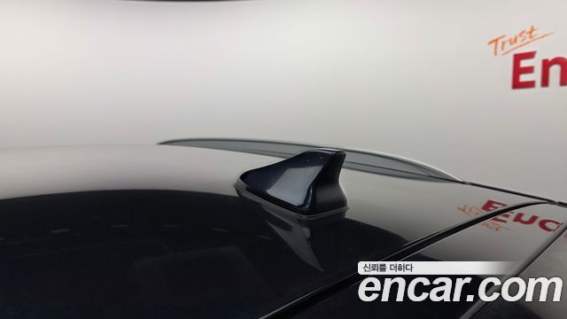 Kia Niro 2017 — photo 30