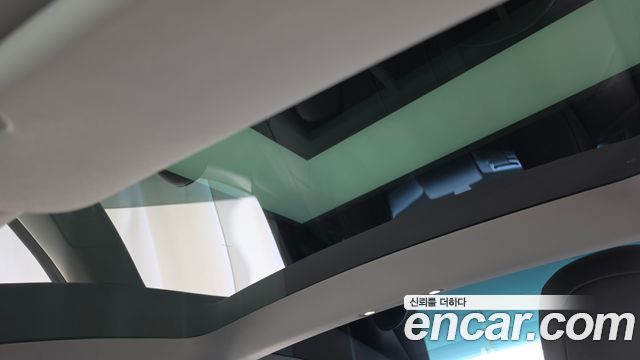 Tesla Model 3 2021 — photo 24