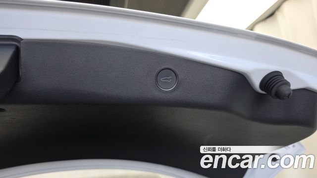 Tesla Model 3 2021 — photo 28