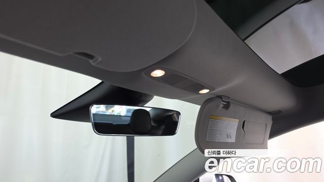 Tesla Model 3 2021 — photo 29