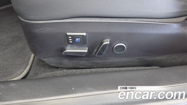 Tesla Model 3 2021 — photo 30