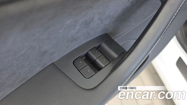 Tesla Model 3 2021 — photo 31