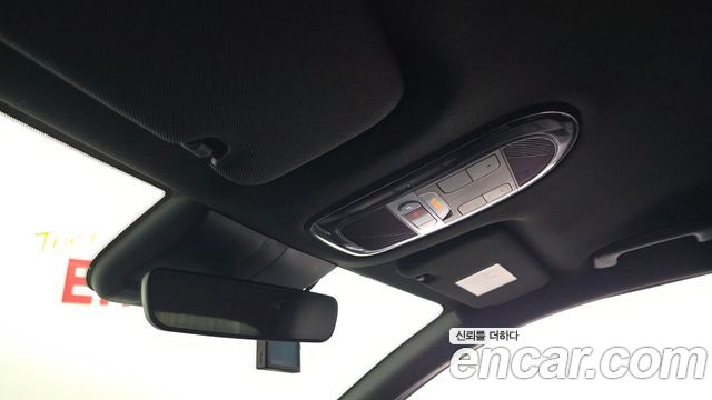 Hyundai Ioniq6 2025 — photo 27