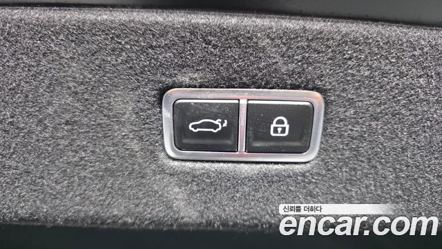 Hyundai Ioniq6 2025 — photo 30