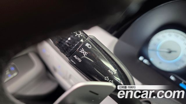 Hyundai Palisade 2024 — photo 28