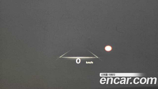 Genesis G80 2024 — photo 33