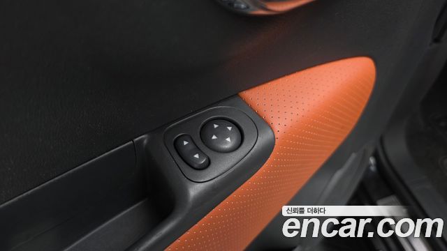 Fiat 500 2013 — photo 18