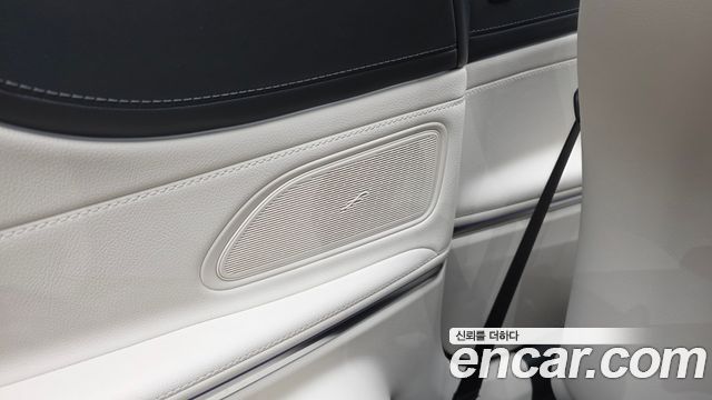 Mercedes-Benz CLE-Class 2026 — photo 25