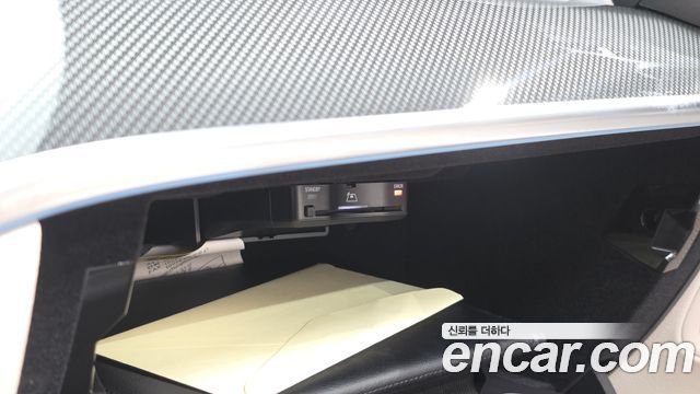 Mercedes-Benz CLE-Class 2026 — photo 32