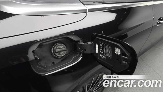 Mercedes-Benz CLE-Class 2026 — photo 34
