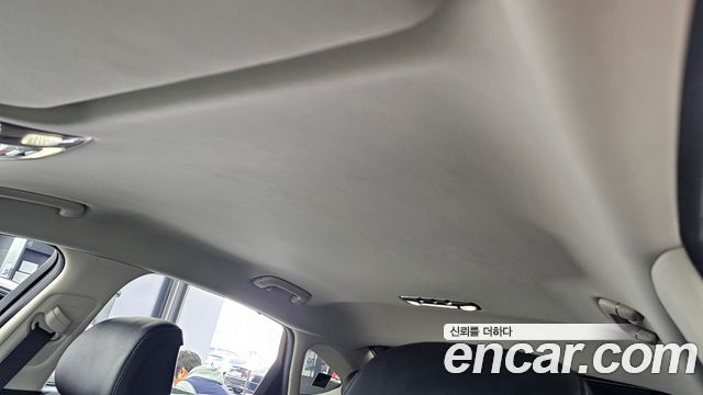 Genesis G80 2022 — photo 22