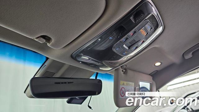 Genesis G80 2022 — photo 26