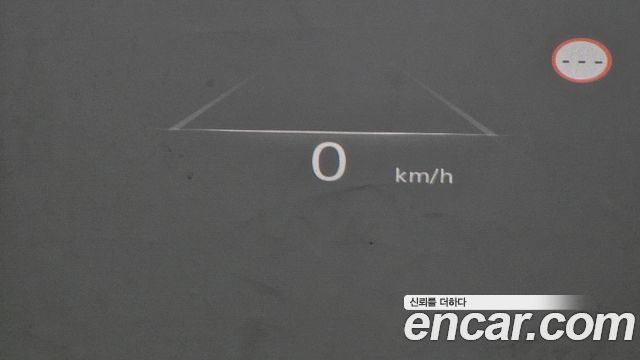 Genesis G80 2022 — photo 32