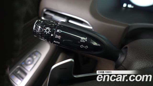 Hyundai Palisade 2023 — photo 32