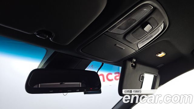 Kia Sportage 2019 — photo 25