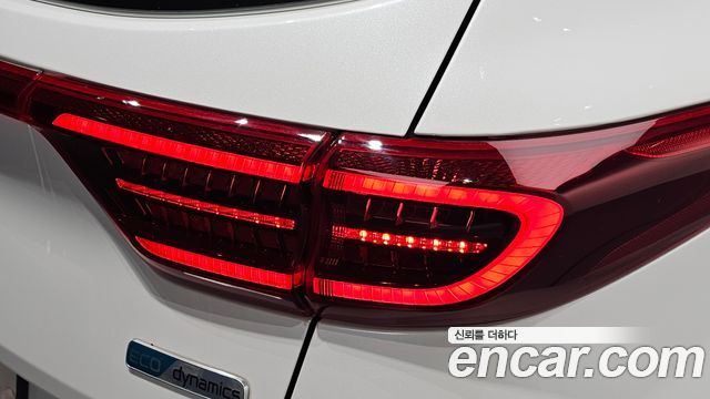 Kia Sportage 2019 — photo 9