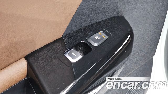 Kia Sportage 2019 — photo 28