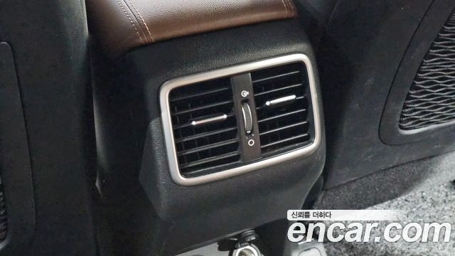 Kia Sportage 2019 — photo 29