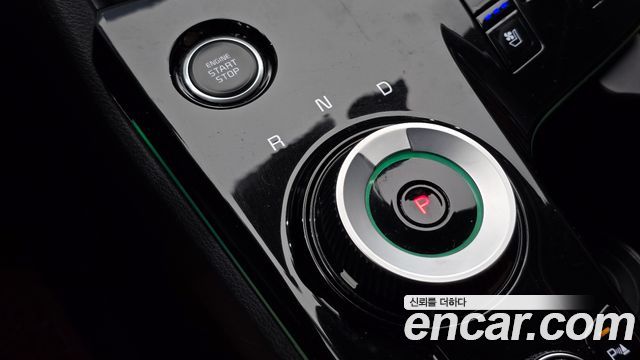 Kia Sportage 2023 — photo 12