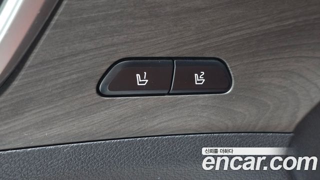 Kia Sportage 2023 — photo 25
