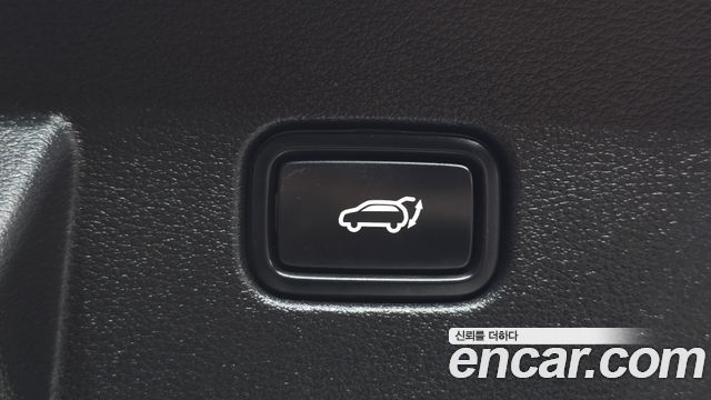 Kia Sportage 2023 — photo 26