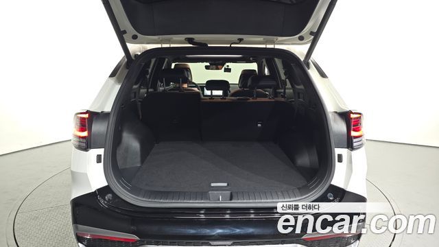 Kia Sportage 2023 — photo 27
