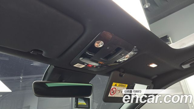 Kia Sportage 2023 — photo 29