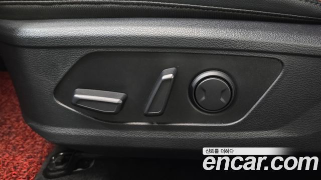Kia Sportage 2023 — photo 33