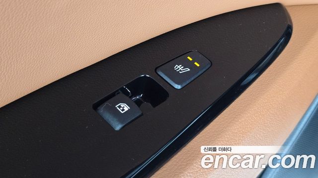 Kia Sportage 2023 — photo 40