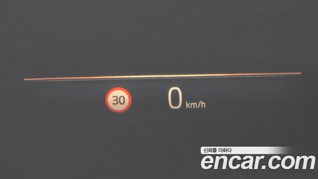 BMW X7 2023 — photo 24