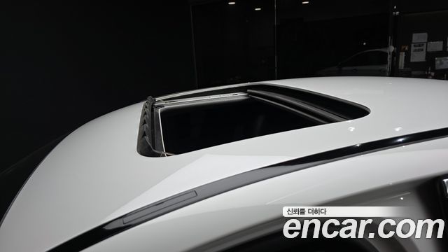 Mercedes-Benz E-Class 2020 — photo 25