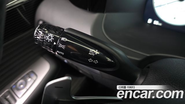 Hyundai Palisade 2023 — photo 32