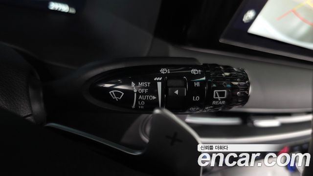 Hyundai Palisade 2023 — photo 34