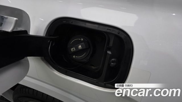 Hyundai Palisade 2023 — photo 36