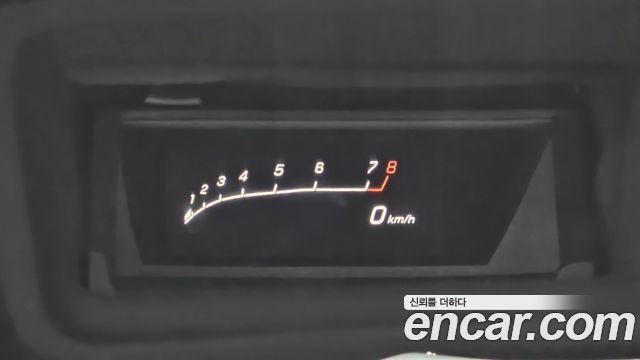Mercedes-Benz CLA-Class 2021 — photo 12