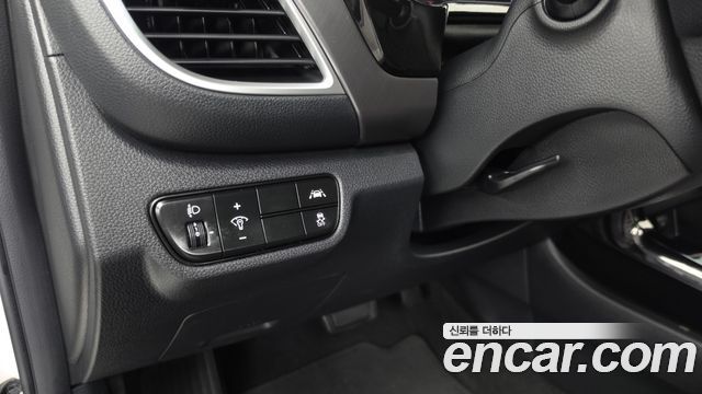 Kia Seltos 2022 — photo 22