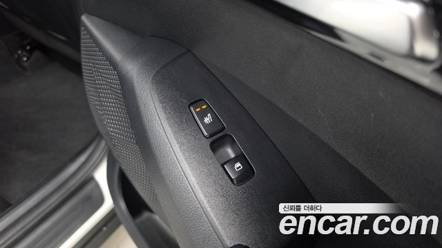 Kia Seltos 2022 — photo 25