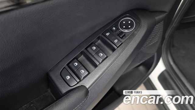 Kia Seltos 2022 — photo 29