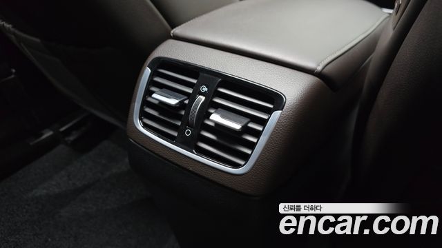 Hyundai Grandeur 2019 — photo 32