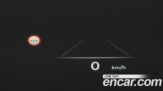 Genesis G80 2026 — photo 29