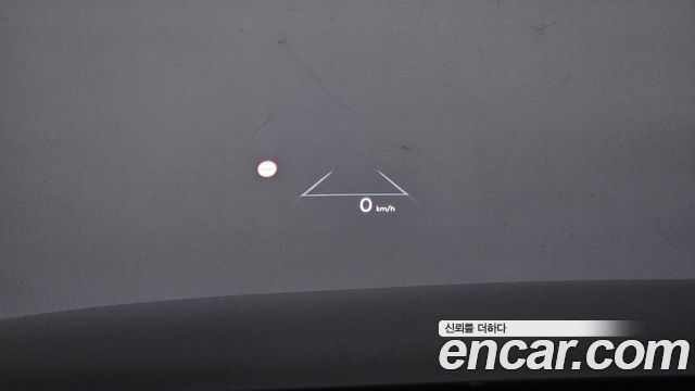 Hyundai Grandeur 2025 — photo 23