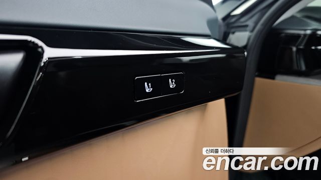 Hyundai Grandeur 2025 — photo 29