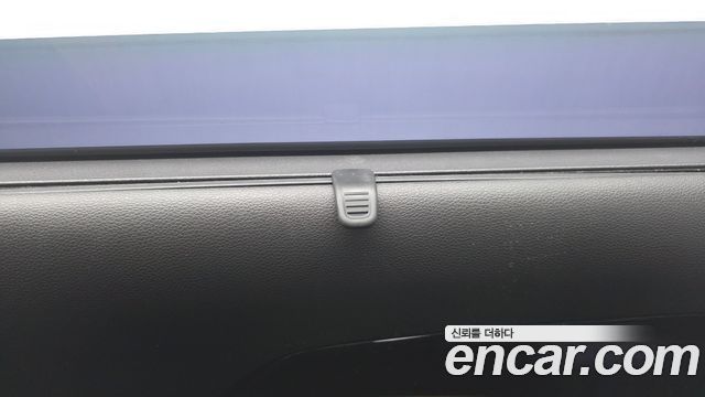 Kia Canival 2023 — photo 30