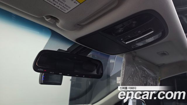 Kia Sorento 2015 — photo 17