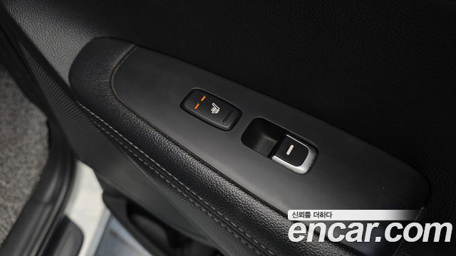Kia Sorento 2015 — photo 18
